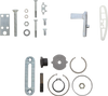 Drag Specialties 1120-0077 Primary Drive Kit for 94-97 Harley-Davidson
