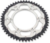 MOOSE RACING HARD-PARTS 1210-1513 SPROCKET DUAL MSE 50 SL