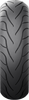 Michelin Commander II Motorcycle Tire | Rear 140/90B16 | 77H | Cruiser/Custom
