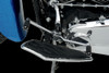 PERFORMANCE MACHINE (PM) 0033-1134-BM SHIFT PEG ELE APEX BK
