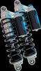 LEGEND SUSPENSION 1310-1940 SHOCKS REVO-ARC PB 14