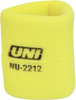 UNI FILTER NU-2212 AIR FILTER MX250/360 73-4