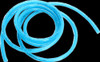 HELIX 140-0105 FUEL LN HI-PRS 1/4X10 BL