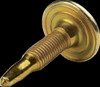 STUD BOY 2248-P2-PS STUD PRO PWR PNT 1.500"