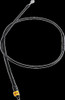 Barnett 131-30-10007HE3 Clutch Cable 38604-90 +3"