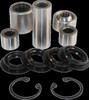 EPI WE341029 BUSHING A-ARM KIT