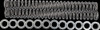 RACE TECH FRSP 434648 .48 KG/MM FORK SPRINGS