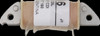 MOOSE RACING HARD-PARTS 2112-0919 STATOR MSE RAC DT/PW50