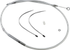 MAGNUM 32172HE CABLE CL SC2HE 38665-00+2