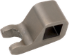 DRAG SPECIALTIES 1132-0602 FINGER CLT REL 36-84BT