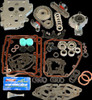 FEULING OIL PUMP CORP. 7089 TENSIONER CONV KT 99-01