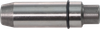 KIBBLEWHITE 20-2133C GUIDE VLV 84-04BT+.003C.I