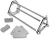 LA CHOPPERS LA-8525-00 COMPRESSOR SHOCK SPRING
