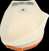 TWIN AIR 150224DC FILTER DUST COVER FOR HONDA