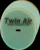 TWIN AIR 153510X FILTER AIR PRE-OILED