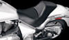 Saddlemen K06-11-002 Seat Solo VN900