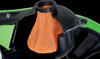 TWIN AIR 160630 FUEL FILTER SUZ RMZ