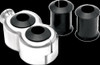 MOTION PRO 11-0050 CABLE HOLDER DUAL