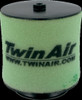 TWIN AIR 150912X FILTER AIR PRE-OILED