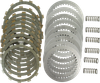 EBC SRK113 CLUTCH KIT EBC SRK113