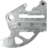 MOOSE RACING HARD-PARTS 1711-0045 MSE PRO SHARK FIN-FOR KTM(04)