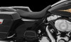 MUSTANG 76869 SEAT SOLO RUNARND 08-19FL