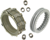 EBC SRK111 CLUTCH KIT EBC SRK111