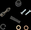 MOOSE RACING HARD-PARTS 0617-0201 REPAIR KIT MASTER CYL FOR KTM