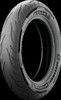 Michelin Commander III 90/90-21 Front Tire for 21" Cruiser Motorcycle