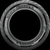 Michelin Commander III 90/90-21 Front Tire for 21" Cruiser Motorcycle