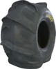 ITP Sand Star Rear Tire 20x11-8 R/H (8 Paddle)