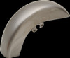 DRAG SPECIALTIES 1401-0581 FENDER FRT 14-19 FLT