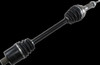 MOOSE UTILITY DIVISION 0214-1090 AXLE POL