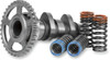 HOT CAMS 2040-1E CAM EXHAUST KXF250F