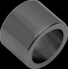PERFORMANCE MACHINE (PM) 0011-1000MP-B SPACER LT HYDRO CLTCH BK