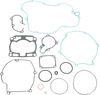 Moose Motor Engine Gasket Kit for 2003-2005 KAWASAKI KX 125