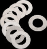 EASTERN MOTORCYCLE PARTS A-33212-SET THRUST WSHR SHIFTCAM80-08
