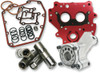 FEULING OIL PUMP CORP. 7070 OIL SYSTEM PERF 99-06TC