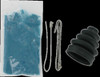 EPI WE130073 BOOT CV INBOARD KIT