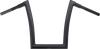 TODD'S CYCLE 0601-4888 HANDLEBAR 1.5" STRIP 14FB