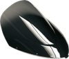 ZERO GRAVITY 16-203-19 WSCRN DB NINJA650R06-07DS