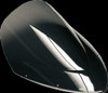 ZERO GRAVITY 16-203-19 WSCRN DB NINJA650R06-07DS