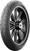 Michelin Scorcher 21 Motorcycle Tire | Front 120/70R17 | 58V | Cruiser/Custom