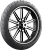 Michelin Scorcher 21 Motorcycle Tire | Front 120/70R17 | 58V | Cruiser/Custom