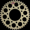 RENTHAL 460U-530-44P-HA SPROCKET 06 ZX-14 44T