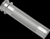 MOOSE RACING HARD-PARTS 0632-0809 TUBE THROTTLE FOR KTM/HUSQ