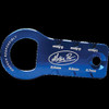 Motion Pro Spark Plug Gap Tool