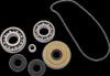 MOOSE RACING HARD-PARTS 1205-0341 BEARING KIT DIFF FT CANAM