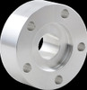 DRAG SPECIALTIES 1201-0105 SPACER PULY 1.375" 00-19