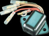 WSM 004-222 VOLTAGE REGULATOR FOR SEA DOO